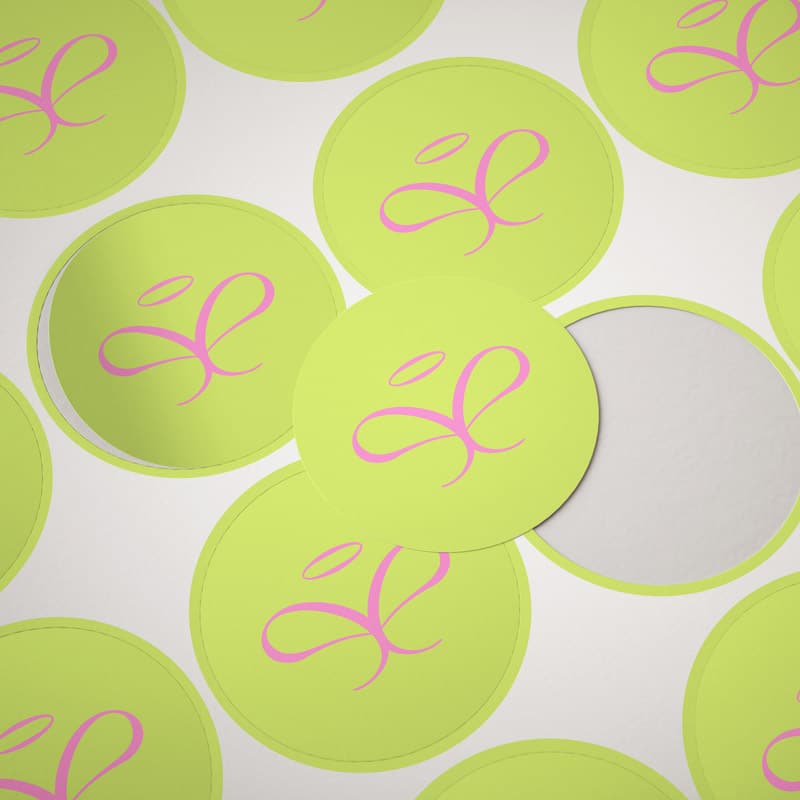 evenly-drop-creation-logo-identite-visuelle