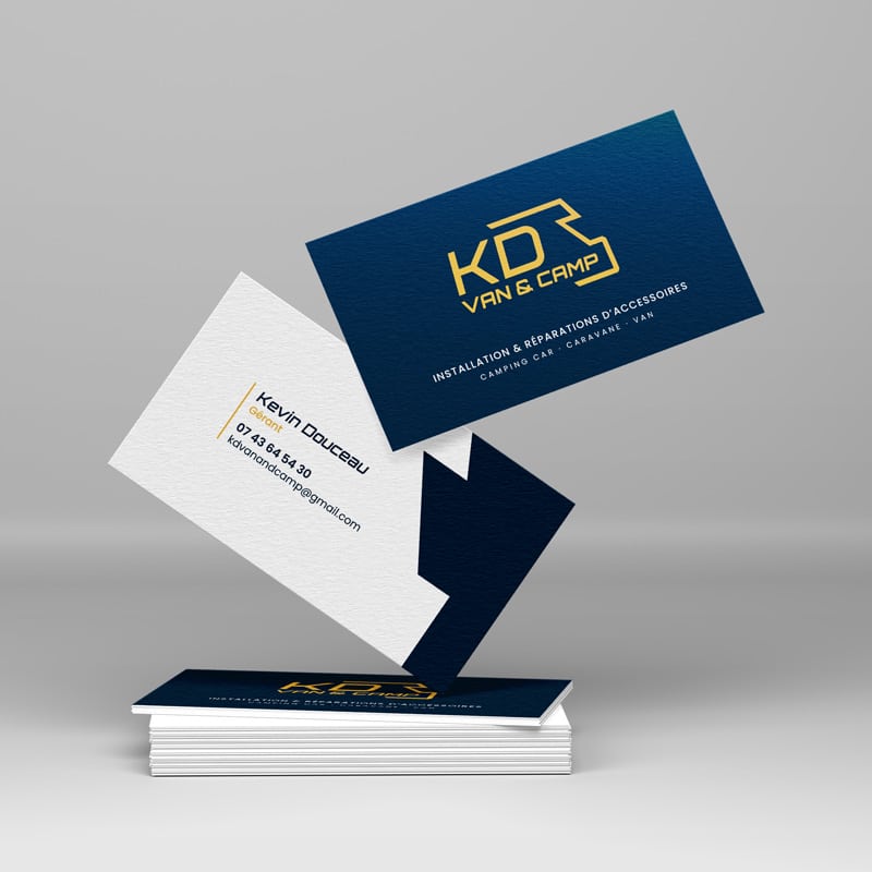 kd-van-and-camp-creation-cartes-de-visite