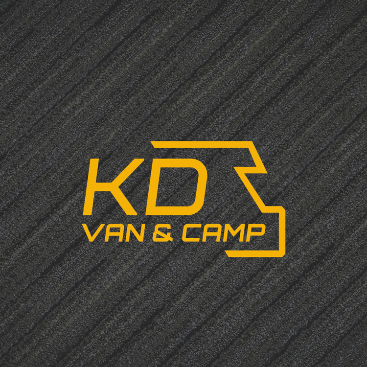 kd-van-and-camp-creation-logo-identite-visuelle-nantes