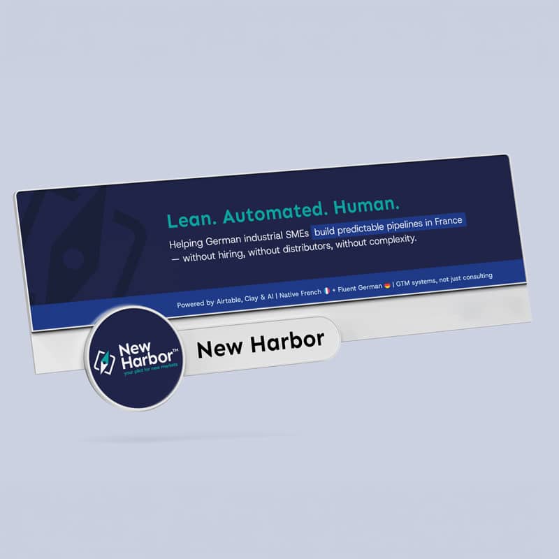 new-harbor-banniere-linkedin