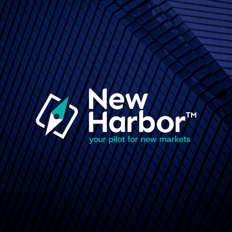 new-harbor-creation-logo-identite-visuelle-nantes
