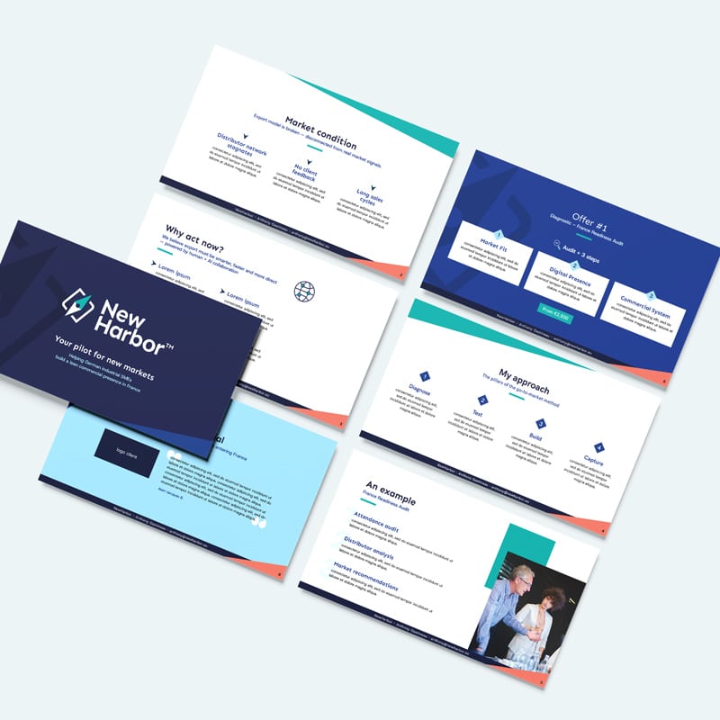 new-harbor-creation-slides-presentation-canva-powerpoint