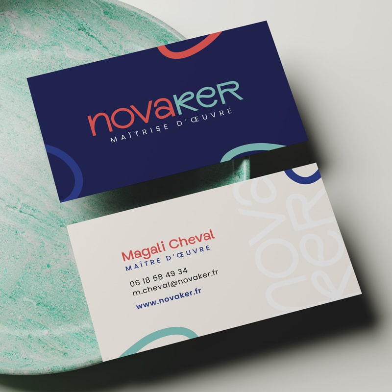 novaker-creation-cartes-de-visite