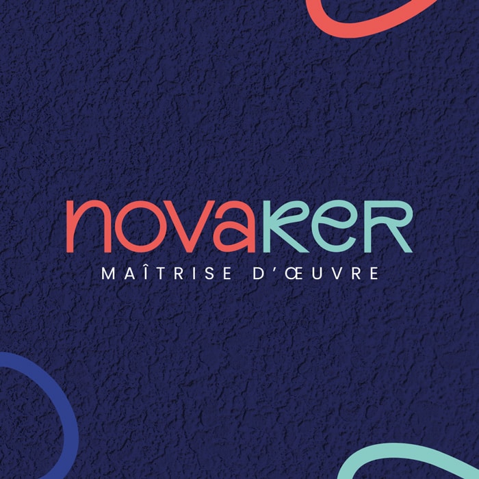 novaker-creation-logo-identite-visuelle-nantes