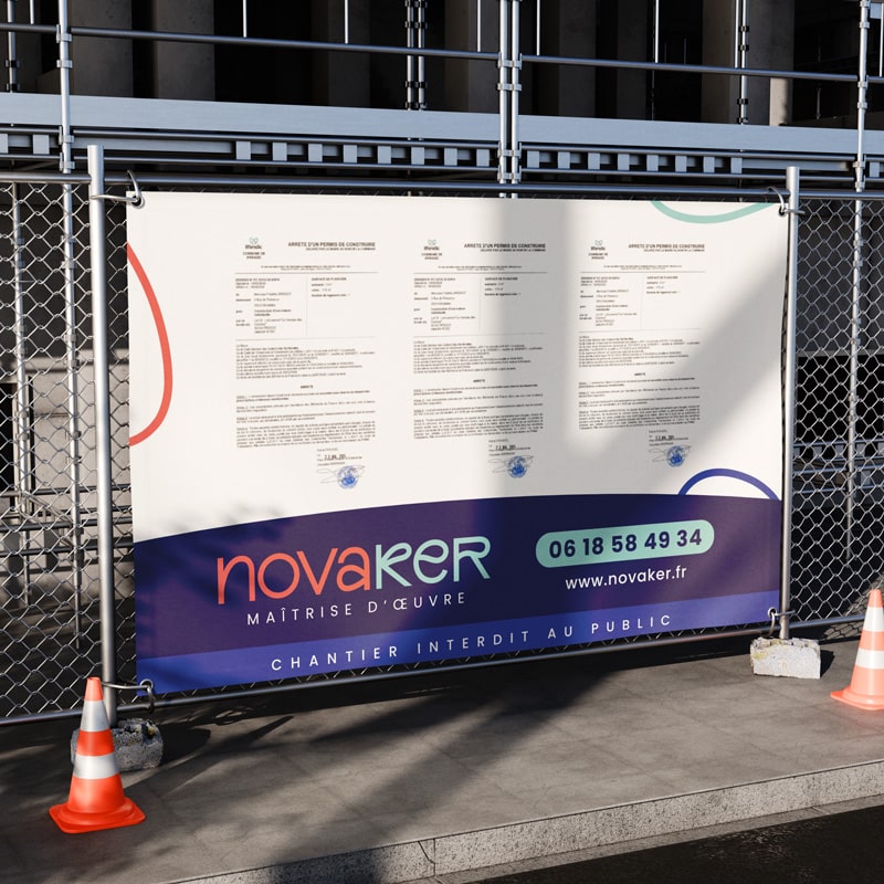 novaker-creation-panneau-chantier-1