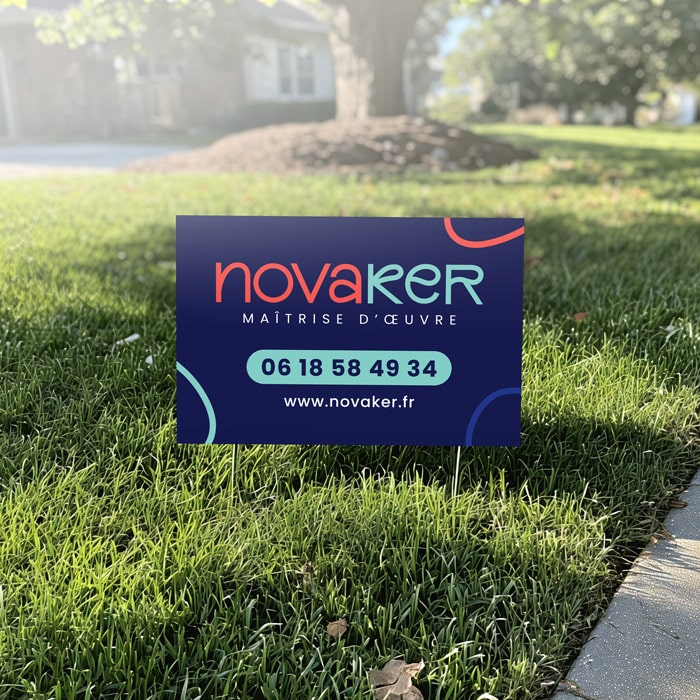 novaker-creation-panneau-chantier-2