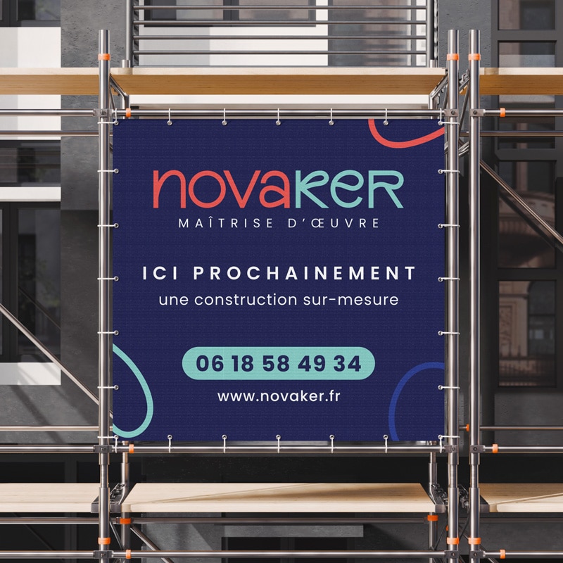 novaker-creation-panneau-chantier
